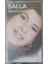 Ankaralı Duygu Salla Açılmamış Jelatininde Kaset 1