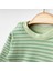 Bebek Sweat Pantolon 2'li Takım 2