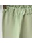 Bebek Sweat Pantolon 2'li Takım 3