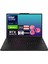 Mws Thinkpad P16S G3 Ultra 7 155H 48GB 2tb SSD 4 GB Rtx 500 16" Wuxga W11P 21KTS39RTX 024 1