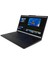Mws Thinkpad P16S G3 Ultra 7 155H 48GB 2tb SSD 4 GB Rtx 500 16" Wuxga W11P 21KTS39RTX 024 2