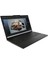 Mws Thinkpad P16S G3 Ultra 7 155H 48GB 2tb SSD 4 GB Rtx 500 16" Wuxga W11P 21KTS39RTX 024 3