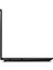 Mws Thinkpad P16S G3 Ultra 7 155H 48GB 2tb SSD 4 GB Rtx 500 16" Wuxga W11P 21KTS39RTX 024 5
