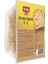 Glutensiz Pan Multigrano Ekmek 250 gr 1