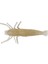 Silikon Karides 5 cm S70 10 Lu Paket 1