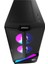 MPG INFINITE X3 AI 2NUF7-01SEU Intel Core Ultra 7 265K 32GB 1TB SSD RTX4070Ti Windows 11 Home Masaüstü Bilgisayar 3