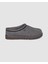 Tasman Erkek Terlik 5950-DGRY 1