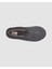 Tasman Erkek Terlik 5950-DGRY 2