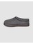 Tasman Erkek Terlik 5950-DGRY 3