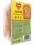 Glutensiz Pan Rustico Ekmek 250 gr 1