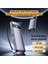 Polham 8in1 100W Type C Çoğaltıcı Hub, 2x Usb, 2x Pd Type C, 1x Tf/sd, 1x 4K Hdmi, 1x RJ45 Çoğaltıcı Adaptör 2