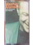 Mazhar Alanson Türk Lokumuyla Tatlı Rüyalar Açılmamış Jelatininde Kaset 1