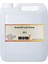 Karamelli Latte Mum Esansı 25 Litre 1