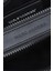 Kadın Omuz Çantası 2R3HCR003H01-005 4