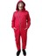 La Casa De Papel Kostümü Delüks 1