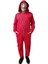 La Casa De Papel Kostümü Delüks 2