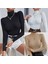 Balıkçı Yaka Kazak 3 Lü Set Kurtarıcı Slimfit Tek Paket 1