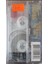 Sevingül Bahadır Oyuncaklarım Açılmamış Jelatininde Kaset 2