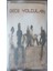 Gece Yolcuları Açılmamış Jelatininde Kaset 1