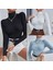 Balıkçı Yaka Kazak 3 Lü Set Kurtarıcı Slimfit Tek Paket 1