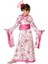 Japon Kimono Kostümü Model-2 1