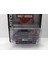 Dianomi Maisto 1:64 (2004) Chevrolet Silverado Ss Pick-Up 2