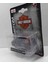 Dianomi Maisto 1:64 (2004) Chevrolet Silverado Ss Pick-Up 3