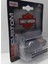 Dianomi Maisto 1:64 (2004) Chevrolet Silverado Ss Pick-Up 4