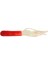 J.j Bait Actıon Tube 2,5"20LIPKT 1