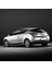 Renault Megane 3 Coupe 2010-2016 Arka Bagaj Kapağı Amortisörü 1 Adet 2