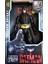 8818-6 Batman Sesli Karakter 30 cm 1