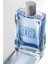 Indıvıdual Blue Erkek 100 ml Edt 1