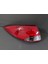 Hyundai İX35 Sol Arka Dış Stop Lambası Sıfır 2011-2015 1