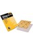Tabaka Kuru Zımpara P180 1 Adet 280 x 230 mm 1