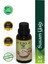 Soğuk Sıkım Susam Yağı 30 ml 1
