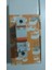 Domae Merlin Gerin DOMA61 1X25A 6 Ka Sigorta 2