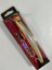 Minnow 3D Maket Balık 13 cm 17 gr - 2552 1