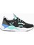 Logolu Sneaker 1