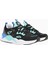 Logolu Sneaker 2