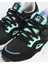 Logolu Sneaker 4
