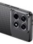 Xiaomi 14T Pro Kılıf Negro Silikon Kapak 5