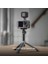 Djı Osmo Action 3/4 Için Camera Cage 4