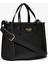 Bolsa Kadın Omuz Çantası VC866522-BLACK 4