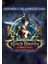 King's Bounty: Ultimate Edition Steam Key Global 1