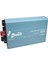 Eco 24 V 2000 W Tam Sinus Inverter 1