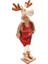 Mr.geyik Yılbaşı Süsü 58CM 2