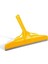 Kauçuk Lastikli Camsil Cam Temizleme Aleti / Cam Çeksil Çekpas - Plastik - 35 Cm. ROYALEKS-KC2480 1
