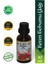Soğuk Sıkım Keten Tohumu Yağı 30 ml 1