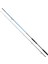 Spitfire Seabass Cf 240 cm 7-28 gr Spin Olta Kamışı 1