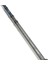 Spitfire Seabass Cf 240 cm 7-28 gr Spin Olta Kamışı 3